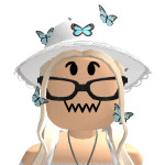 @Axealll