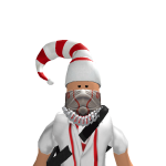 @ColinDiesel09