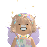 @polarbear6428