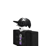 @F00TWasTaken
