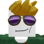 @BroImagineImagining