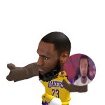 @WiseRobloxmaster10