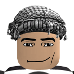 @GazeBloxy