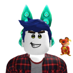 @onezeroorezenotenn
