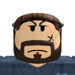 @DavidCMitchell