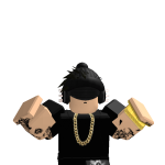 @Ronaldo_Gamer82