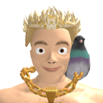 @fortnit123legeandpro