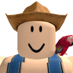 @BobbyBrickmen