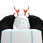 @simpleman338