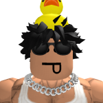 @TheCreatorOfAllDucks