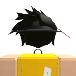 @sebasgaming2919