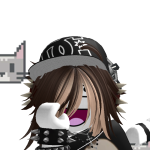 @PizzaFoxez