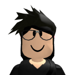 @DjmariioHDPro123