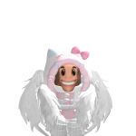 @oooochya