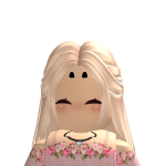 @ItsEvonnasworld