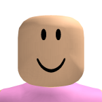 Fransemimi