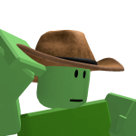 SubwayWorker