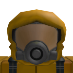 @RobloxGamer0591