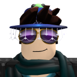 perese_puzik