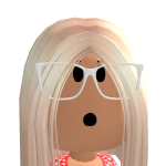 @ljbubblegum23
