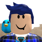 @JhosefGamer23