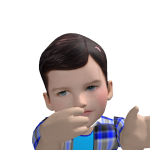 @mrPuMp0s