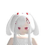 shusha