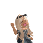 @Kiwi43939