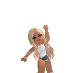 @Layla8Nugget