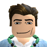 @Error201922