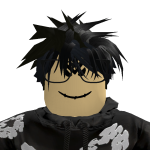 @ROBLOXTRADER_MASTER
