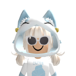 @AdventuresofStarfox