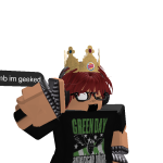 @Gleeeekid