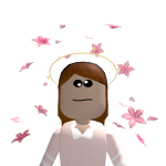 @Itz_Gameingluna1001
