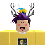 @Agreencake