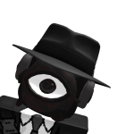 @leo44roblox