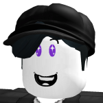 @NQb1e