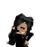 @xfleurr0se