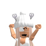 @LittlePigggggg
