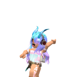@zr4l3v1