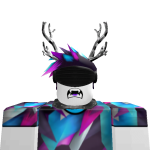 @iFearxD