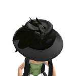 @memerboy1001