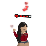 @Ghosttxii