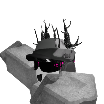 minecraftthegamerguy