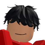 @superbinky128