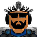 @commanderwolfe12