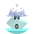 WWWWWWWmWWWWWmWWWWW2