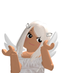 @Chickennugget_sh