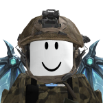 JQKA_DSkn