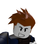 @lilmoosecraft15
